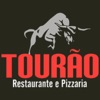 Tourão Restaurante e Pizzaria