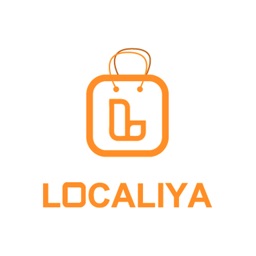 Localiya