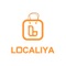 Localiya is India’s leading online shopping app