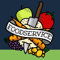 FOODSERVICE 21