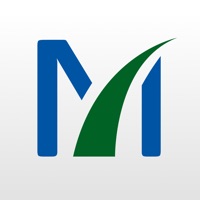 Mainstreet Credit Union Reviews