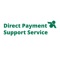 THIS APP SHOULD ONLY BE USED BY INDIVIDUALS OR THEIR REPRESENTATIVES WHO USE THE DPSS PAYROLL SERVICE, NORFOLK COUNTY COUNCIL, TO PAY EMPLOYEES FROM THEIR DIRECT PAYMENT MONIES