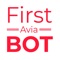 FirstAviaBot– это приложение которое поможет вам в поиске АТИ на такие вертолеты как: МИ-8(Т и МТВ), Ми-171, КА-32 и др