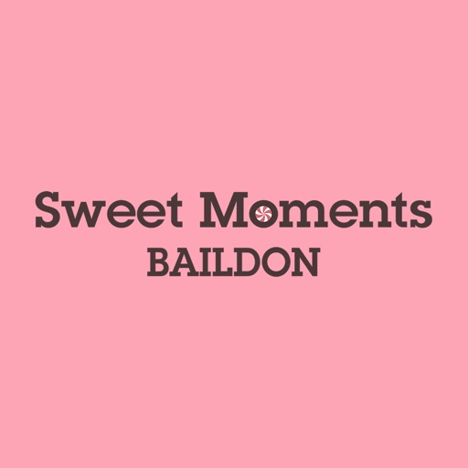 SweetMomentsBaildon