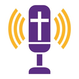 New Iowa Catholic Radio