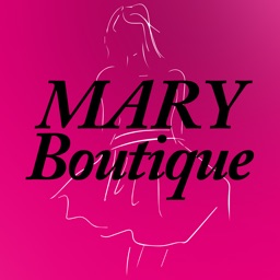 Mary Boutique