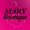 Mary Boutique