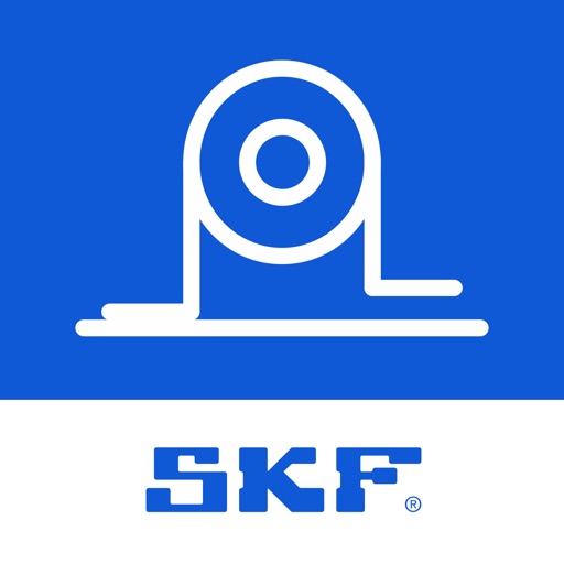 SKF Soft foot Download
