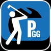 The Perfect Golf Game