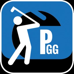 The Perfect Golf Game