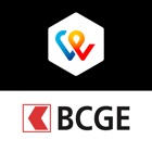 Top 8 Finance Apps Like BCGE Twint - Best Alternatives
