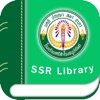 SSR Library