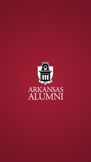 Arkansas Alumni