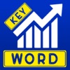 Icon Keyword Analyzer Tools