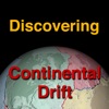 Discovering Continental Drift