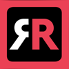 no app image