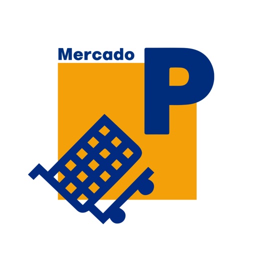 Mercado Primmus