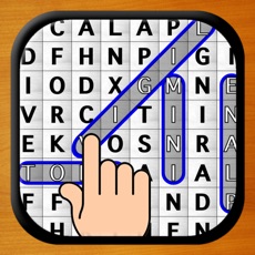 Activities of Top WordSearch