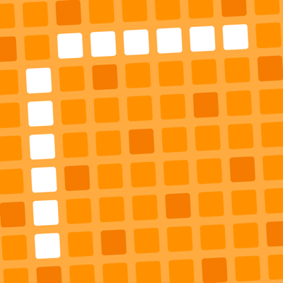 シンプル時間割2