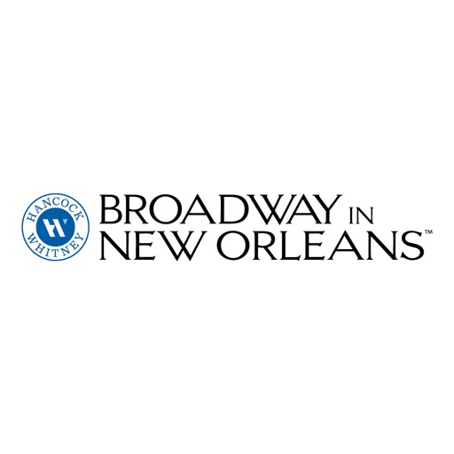 Saenger Theatre Download