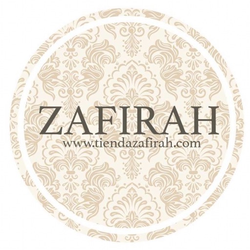 ZAFIRAH