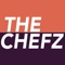 The Chefz is the best food delivery application where you can enjoy your day
