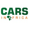 Cars In Africa