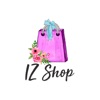 IZShop Online Shopping