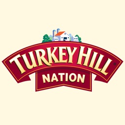 Turkey Hill Nation by Turkey Hill Dairy