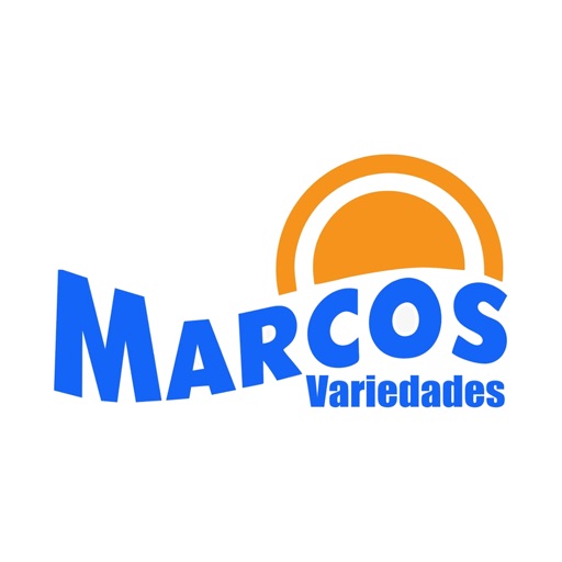 Marcos Variedades