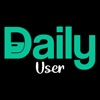 Daily User