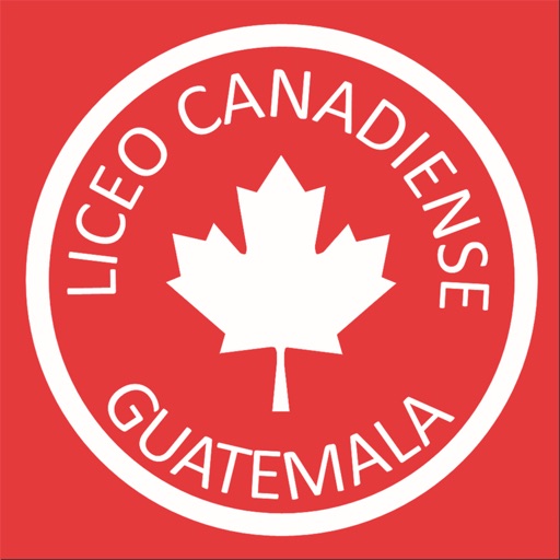 Liceo Canadiense Download