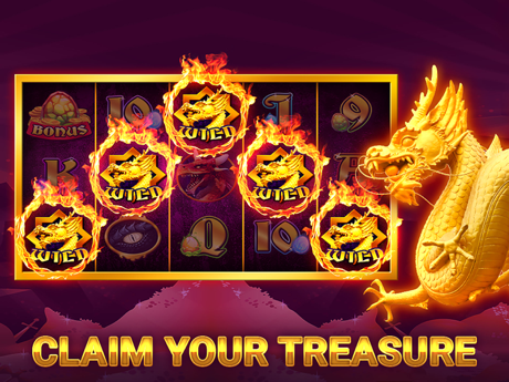 Tips and Tricks for Hot Slots: 77777 Lucky Slots