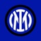 Inter Official App