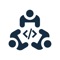 AM SmartMeet is a powerful tool for conducting real-time video interviews