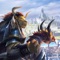 Era of Legends — the next generation mobile MMORPG