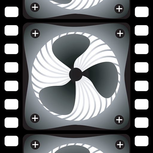 Video tachometer Download