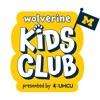 Wolverine Kids Club