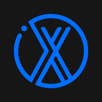 IXX - Bitcoin,Cryptocurrency