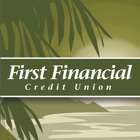 Top 35 Productivity Apps Like First Financial Credit Union - Best Alternatives