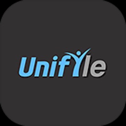 Unifyle