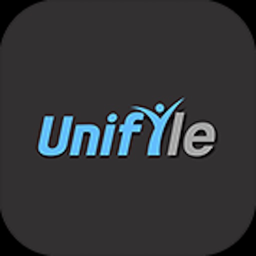 Unifyle