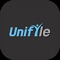 With Unifyle employees can access all your corporate file stores (File servers, FTP, SharePoint etc