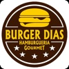 Burger Dias