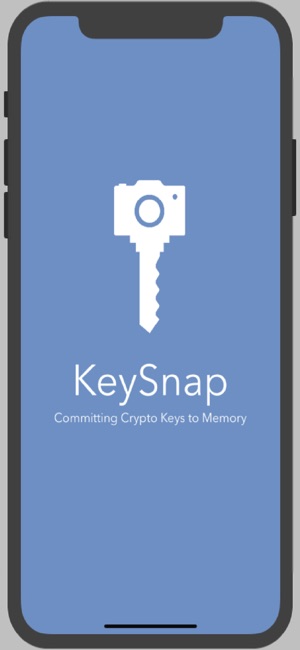 KeySnap(圖1)-速報App