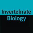 IVB Invertebrate Biology