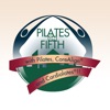 Pilates On Fifth