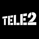 Tele2