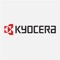 Con Kyocera Autoconsulta obtenga el historial de atenciones técnicas de cada una de las impresoras y multifuncionales que tenga contratado con nosotros