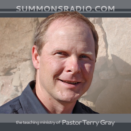 Summons Radio Download